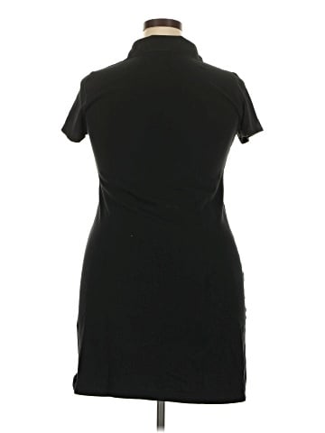 Nautica Casual Dress (view 2)