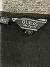 Guess Black Sleeveless Blouse Size S - photo 7