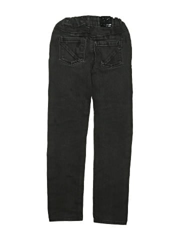 DKNY Jeans (view 2)