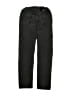DKNY Black Jeans Size 6X - photo 2