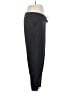 32 Degrees Solid Gray Track Pants Size L - photo 4