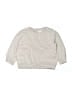 H&M Gray Pullover Sweater Size 2T - photo 1