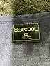 32 Degrees Gray Casual Dress Size M - photo 7