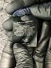 32 Degrees Gray Casual Dress Size M - photo 8