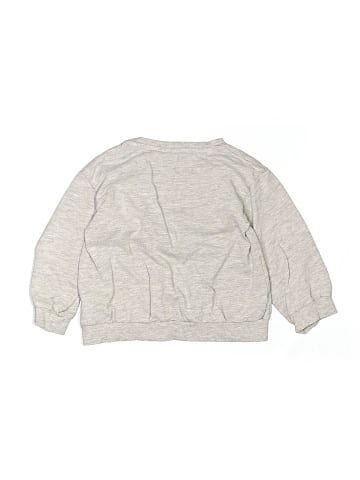 H&M Pullover Sweater (view 2)