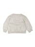 H&M Gray Pullover Sweater Size 2T - photo 2
