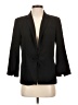 Noir Black Blazer Size S - photo 1