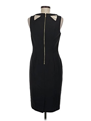 Eliza J Cocktail Dress (view 2)