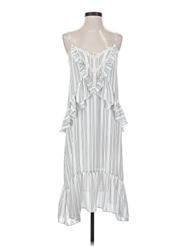 Rebecca Minkoff Casual Dress (view 1)