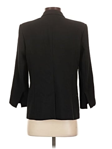 Noir Blazer (view 2)