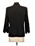 Noir Black Blazer Size S - photo 2