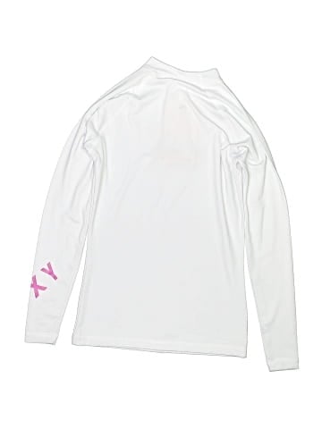 Roxy Long Sleeve T-Shirt (view 2)