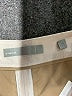 Vince. Ivory Casual Pants Size 4 - photo 7