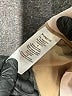 Vince. Ivory Casual Pants Size 4 - photo 8