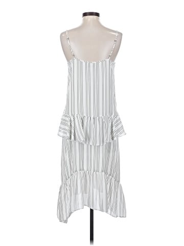 Rebecca Minkoff Casual Dress (view 2)