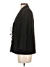Noir Black Blazer Size S - photo 5