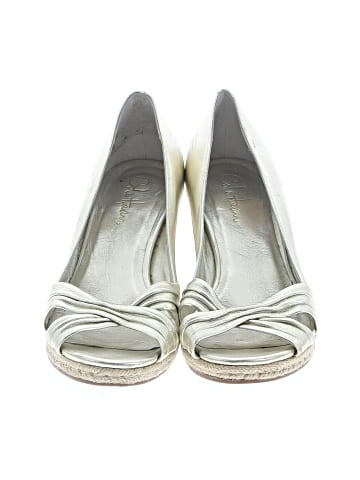 Cole Haan Nike Wedges (view 2)