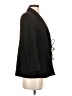 Noir Black Blazer Size S - photo 4