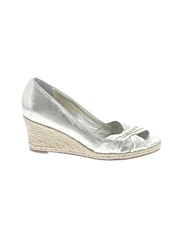 Cole Haan Nike Wedges (view 1)