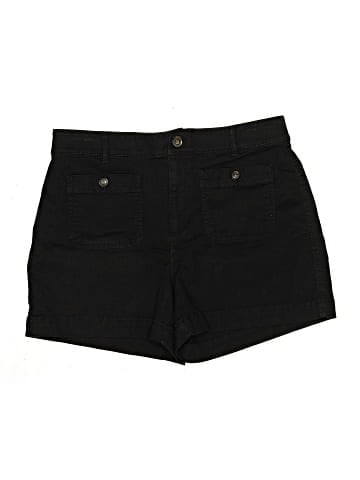 Ann Taylor LOFT Shorts (view 1)