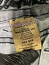 Bubblegum Gray Jeans Size 9 - photo 7