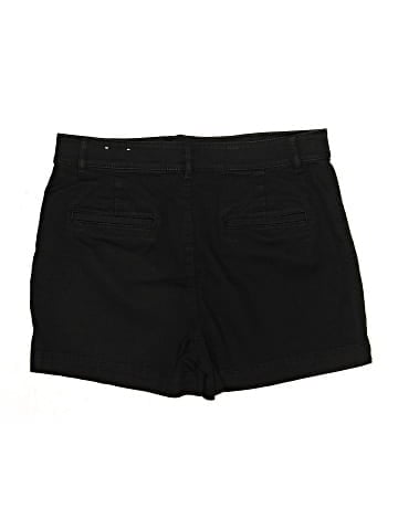 Ann Taylor LOFT Shorts (view 2)