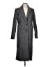 Fab'rik Gray Coat Size L - photo 1