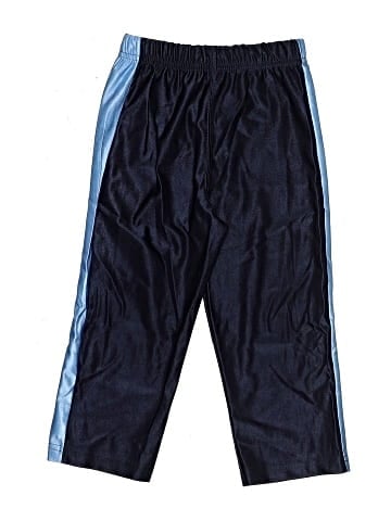 Nickelodeon Track Pants (view 1)