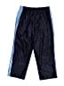 Nickelodeon Blue Track Pants Size 3T - photo 1