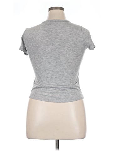 Disney Short Sleeve T-Shirt (view 2)