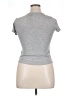 Disney Gray Short Sleeve T-Shirt Size XL - photo 2