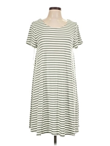 Talbots Outlet Casual Dress (view 1)