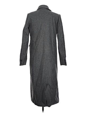 Fab'rik Coat (view 2)
