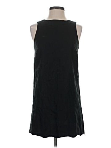 Topshop Casual Dress (view 1)