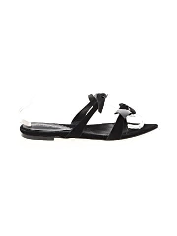 Schutz Sandals (view 1)
