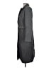 Fab'rik Gray Coat Size L - photo 5