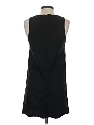 Topshop Casual Dress (view 2)