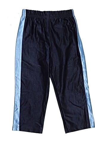 Nickelodeon Track Pants (view 2)