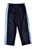 Nickelodeon Blue Track Pants Size 3T - photo 2