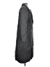Fab'rik Gray Coat Size L - photo 4