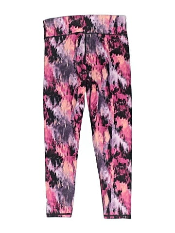 Reebok Active Pants (view 2)