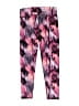 Reebok Graphic Pink Active Pants Size 14 - photo 2