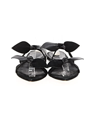 Schutz Sandals (view 2)