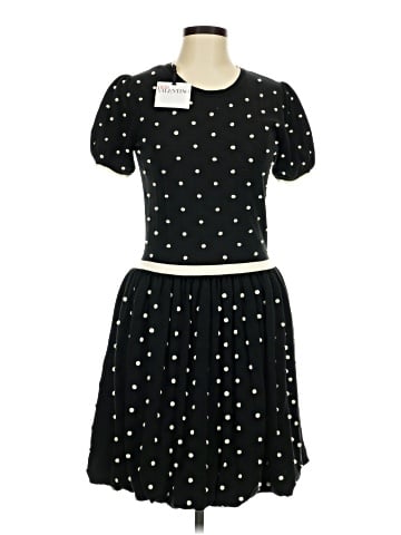 RED Valentino Casual Dress (view 1)