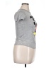 Disney Gray Short Sleeve T-Shirt Size XL - photo 4