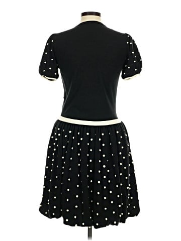 RED Valentino Casual Dress (view 2)