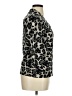 Grace Elements Gray 3/4 Sleeve Top Size XL - photo 4