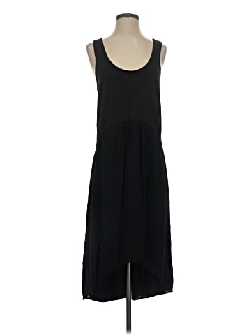 Left of Center Casual Dress (view 1)