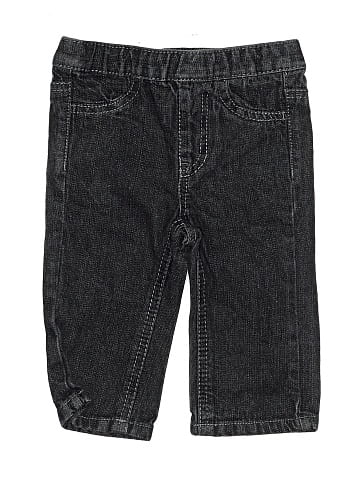 Nautica Jeans (view 1)