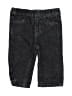 Nautica 100% Cotton Black Jeans Size 0-3 mo - photo 1